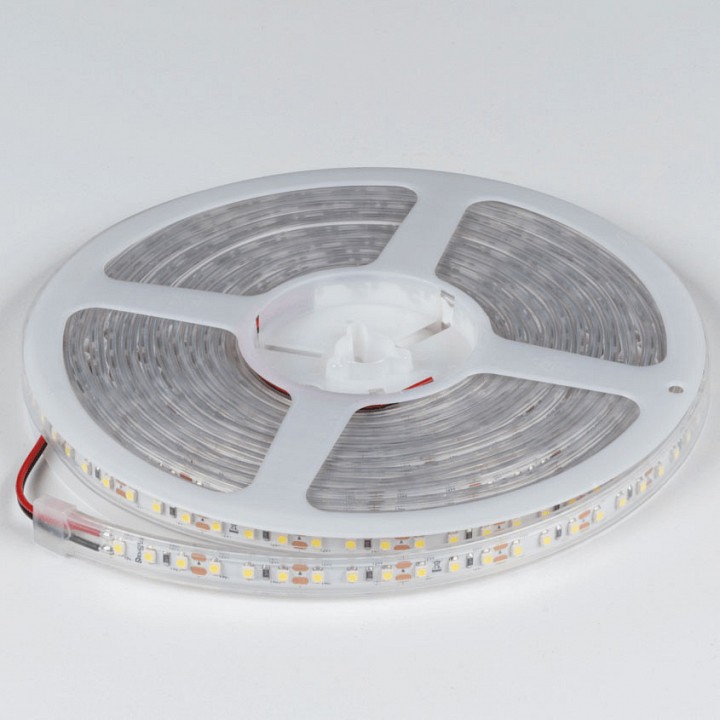 Лента светодиодная DesignLed DSG3120 00-00002765
