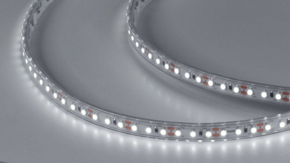 Лента светодиодная DesignLed DSG3120 00-00002765