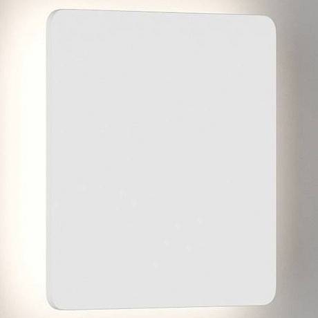 Накладной светильник DesignLed Rubik LWA807A-WH-WW