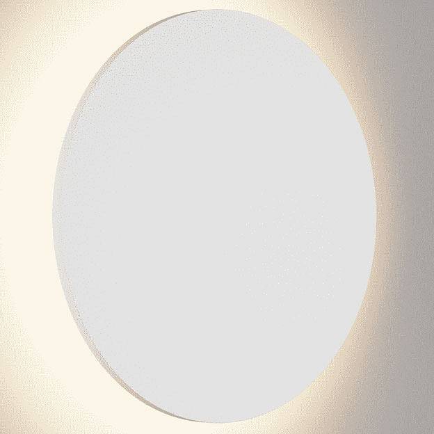 Накладной светильник DesignLed Circus GW-8663L-9-WH-WW