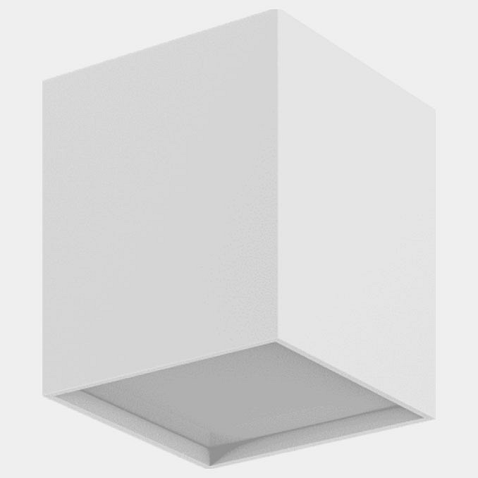 Накладной светильник DesignLed GW 00-00004899