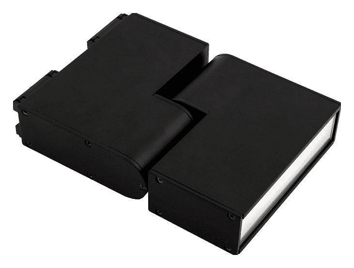 Накладной светильник DesignLed SY SY-601252-BL-10-NW