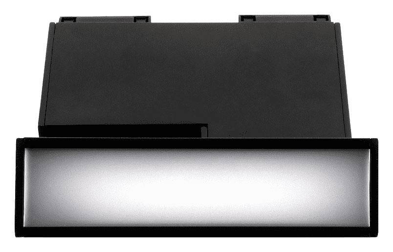 Накладной светильник DesignLed SY SY-601252-BL-10-NW