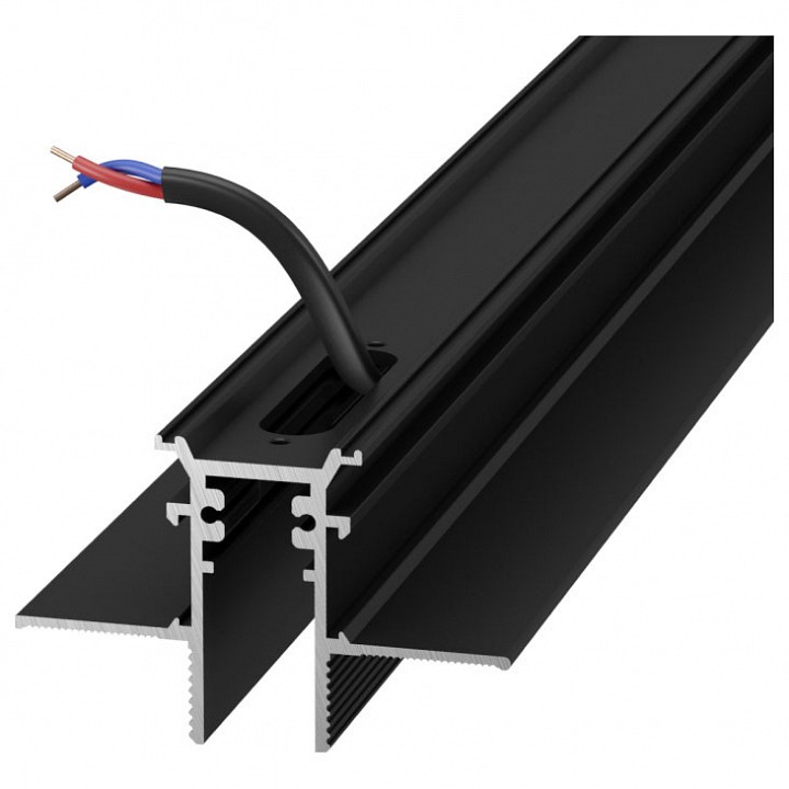 Трек встраиваемый DesignLed SY mini 00-00006816