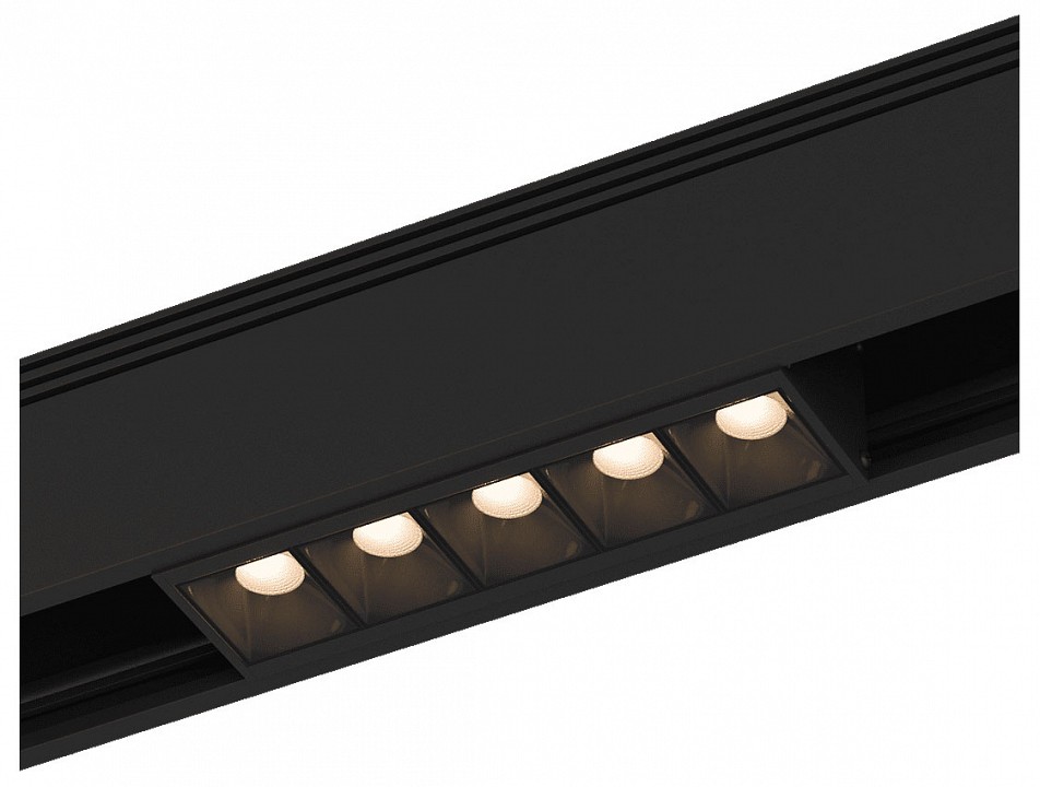 Накладной светильник SWG PRO SY 00-00007359