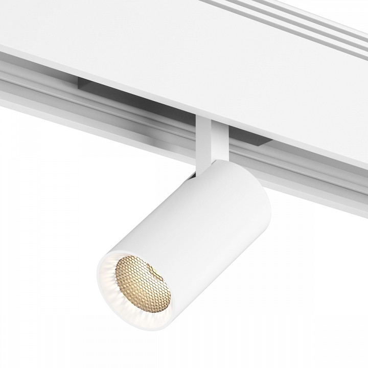 Светильник на штанге SWG PRO SY 00-00007816