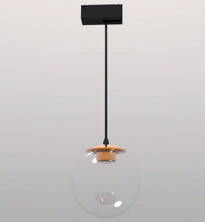 Подвесной светильник SWG PRO SY 00-00009399