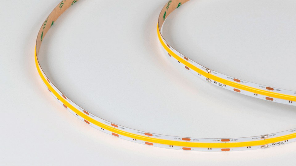 Лента светодиодная DesignLed DSG-FOB 00-00014684