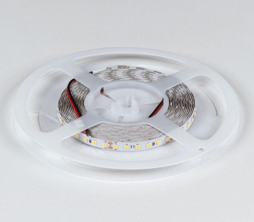 Лента светодиодная DesignLed DSG2120 00-00036639