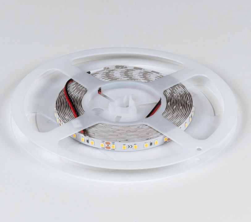 Лента светодиодная DesignLed DSG2120 00-00036590