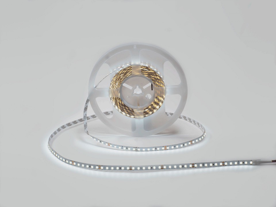 Лента светодиодная DesignLed DSG2120 DSG2120-9.6-24-W-33