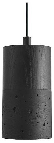 Подвесной светильник Divinare Cigno 2214/06 SP-5