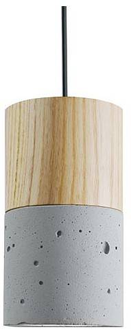 Подвесной светильник Divinare Cigno 2214/27 SP-5