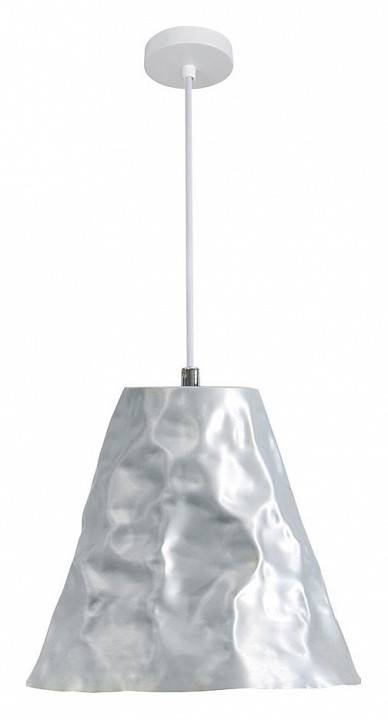 Подвесной светильник Divinare Piramide 5098/26 SP-1