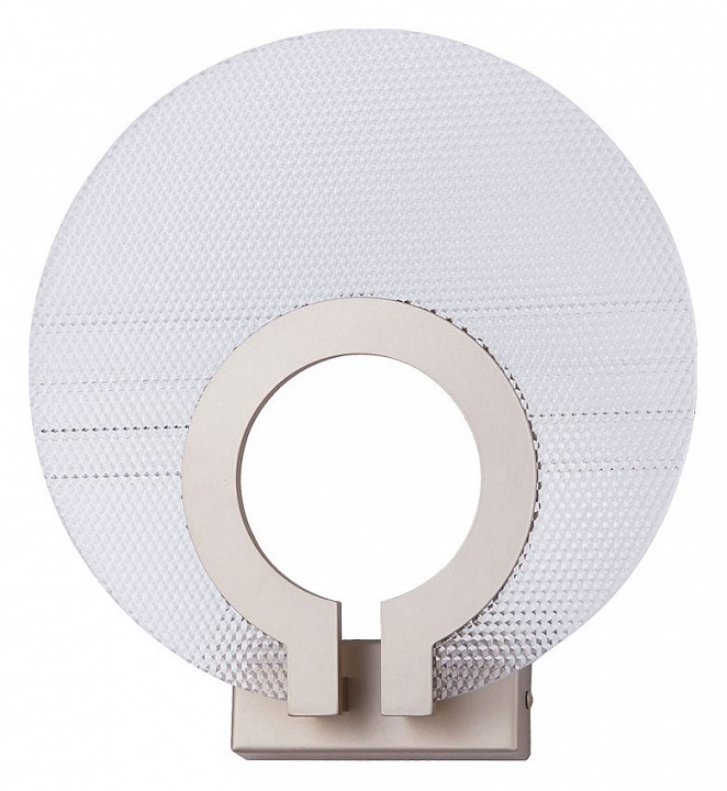 Бра Divinare Bilancia 5194/01 AP-12