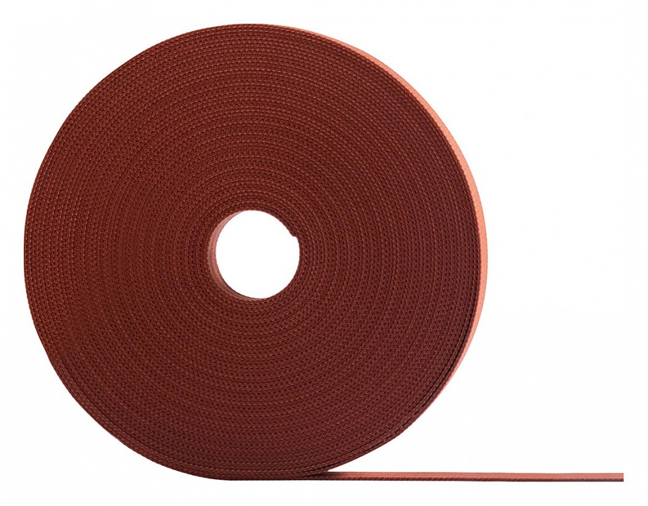 Трек-ремень Divinare Decorato D252334