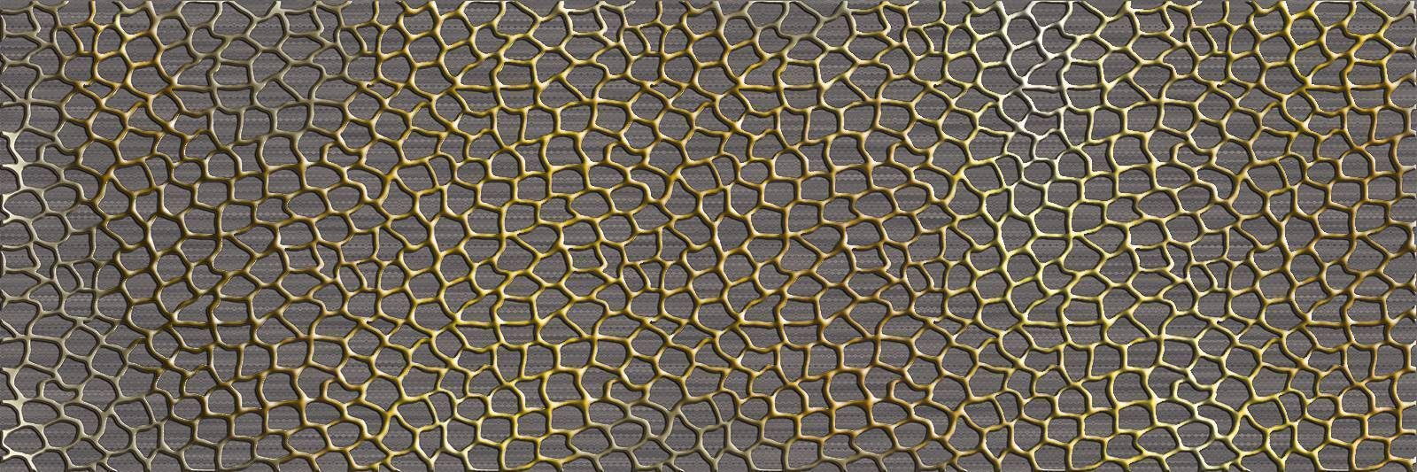 Декор Alma Ceramica Alta DWA11ALT404 200х600х7.5 мм DWA11ALT404