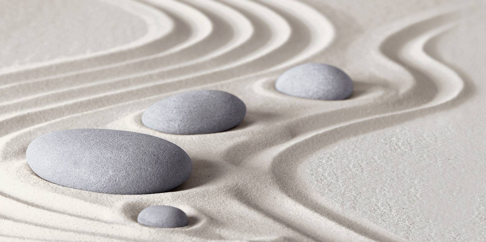 Декор Alma Ceramica Relax 249х500х7.5 мм DWU09RLX034