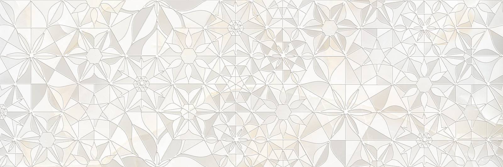 Декор ALMA CERAMICA Elsa 300x900x9.5 мм (4 шт. в упаковке) DWU93ELS24R