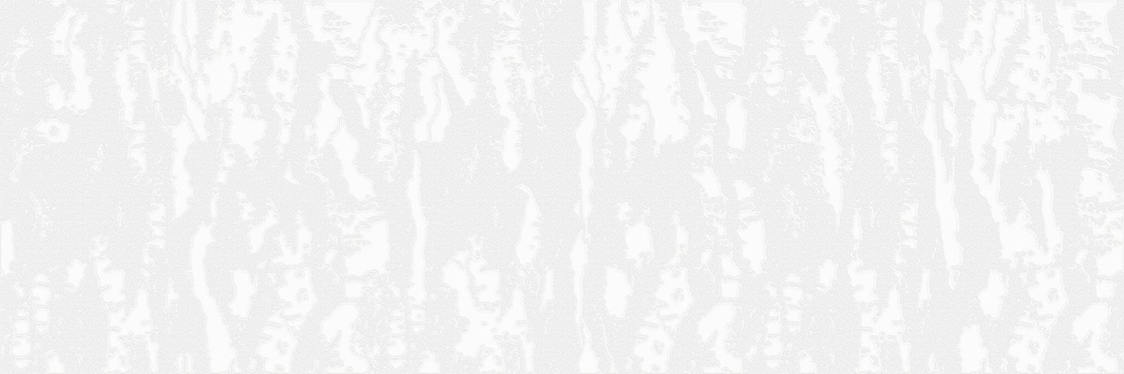 Декор ALMA CERAMICA Harvi 300x900x9.5 мм (4 шт. в упаковке) DWU93HRV00R