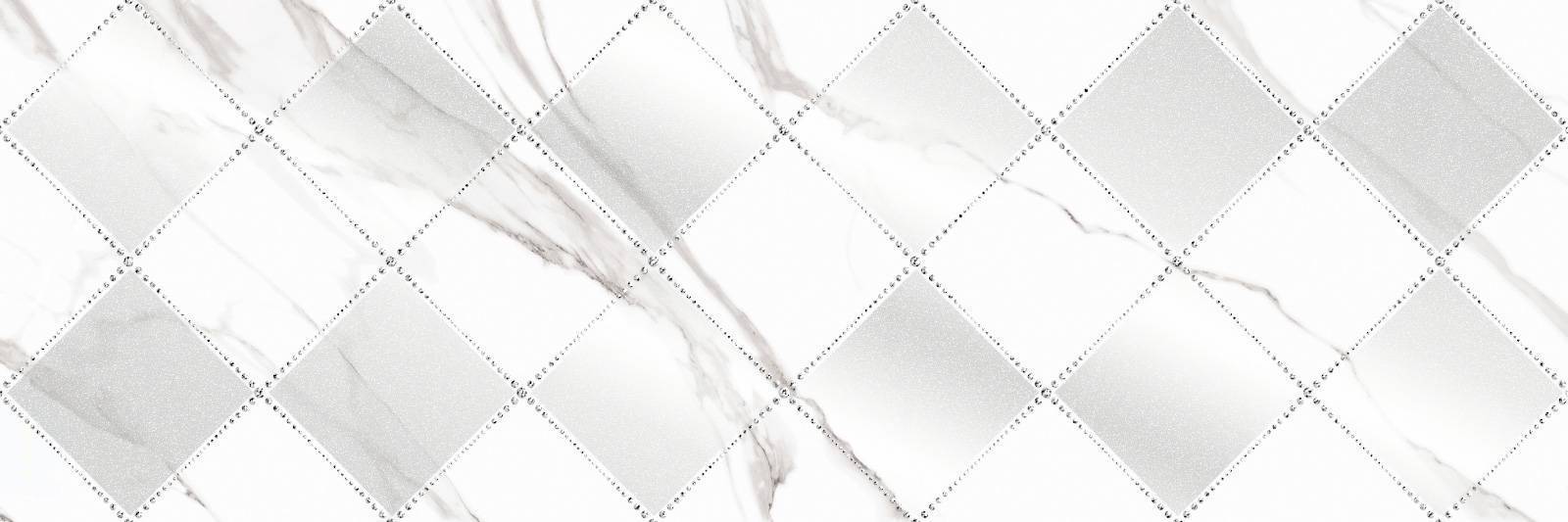 Декор ALMA CERAMICA Laredo 300x900x8.5 мм (4 шт. в упаковке) DWU93LRD17R