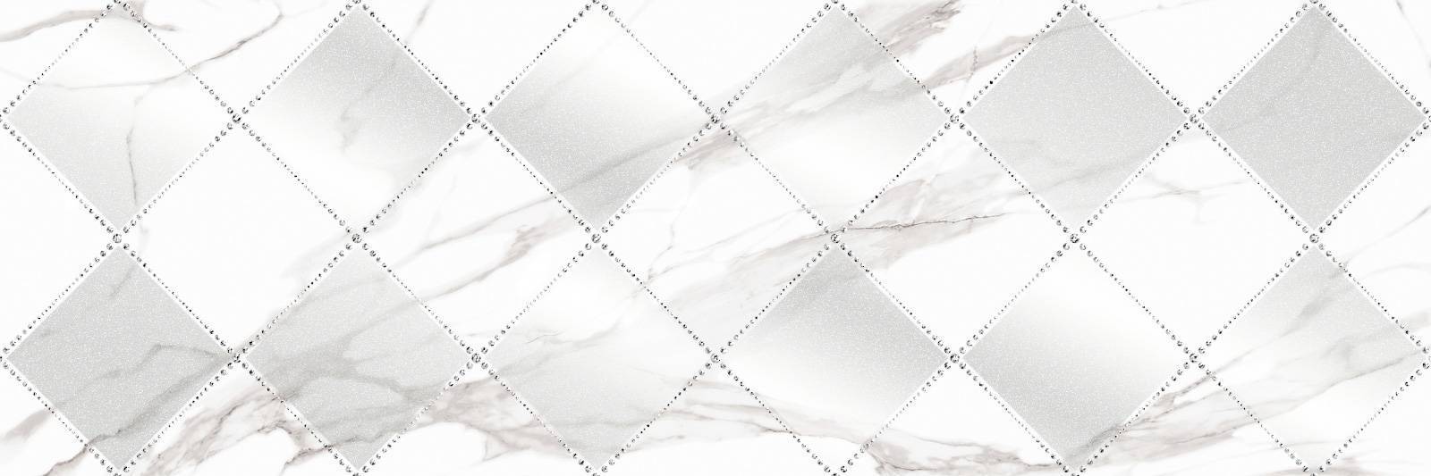 Декор ALMA CERAMICA Laredo 300x900x8.5 мм (4 шт. в упаковке) DWU93LRD17R