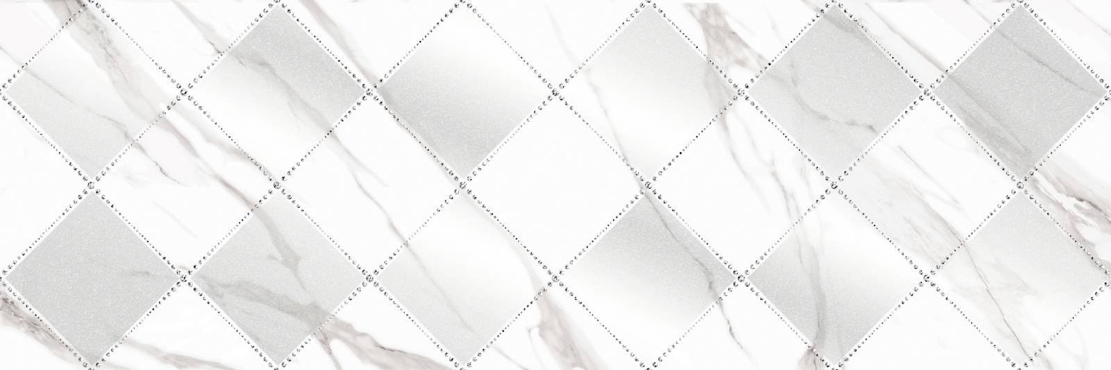 Декор ALMA CERAMICA Laredo 300x900x8.5 мм (4 шт. в упаковке) DWU93LRD17R