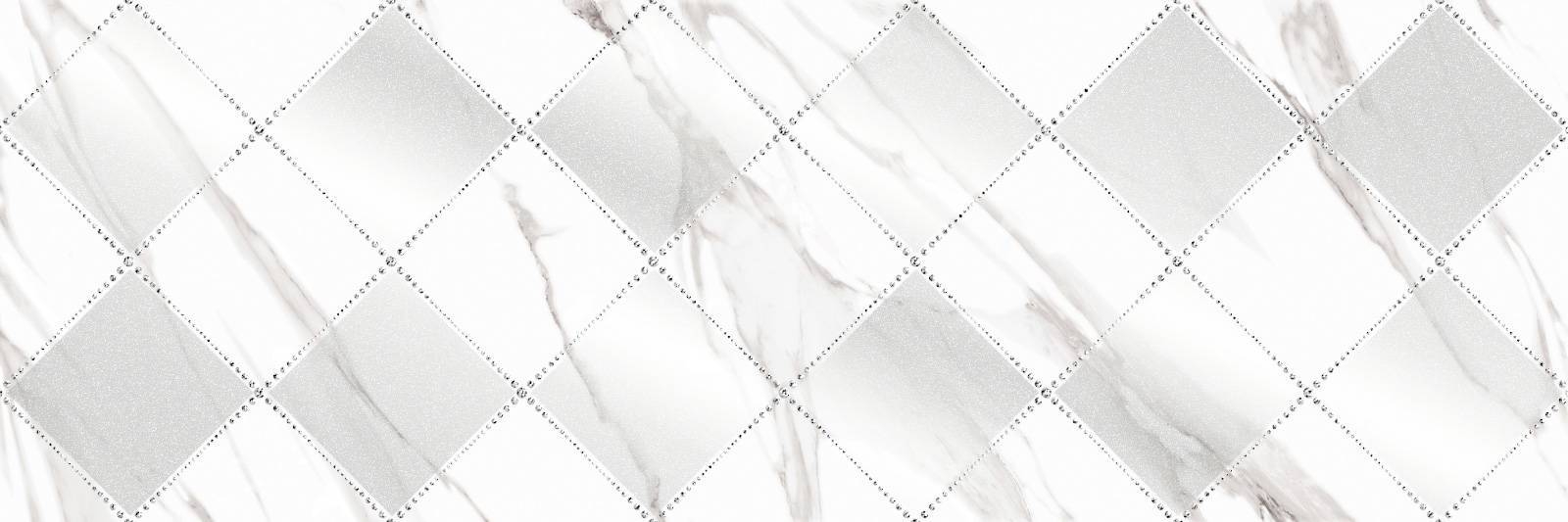 Декор ALMA CERAMICA Laredo 300x900x8.5 мм (4 шт. в упаковке) DWU93LRD17R