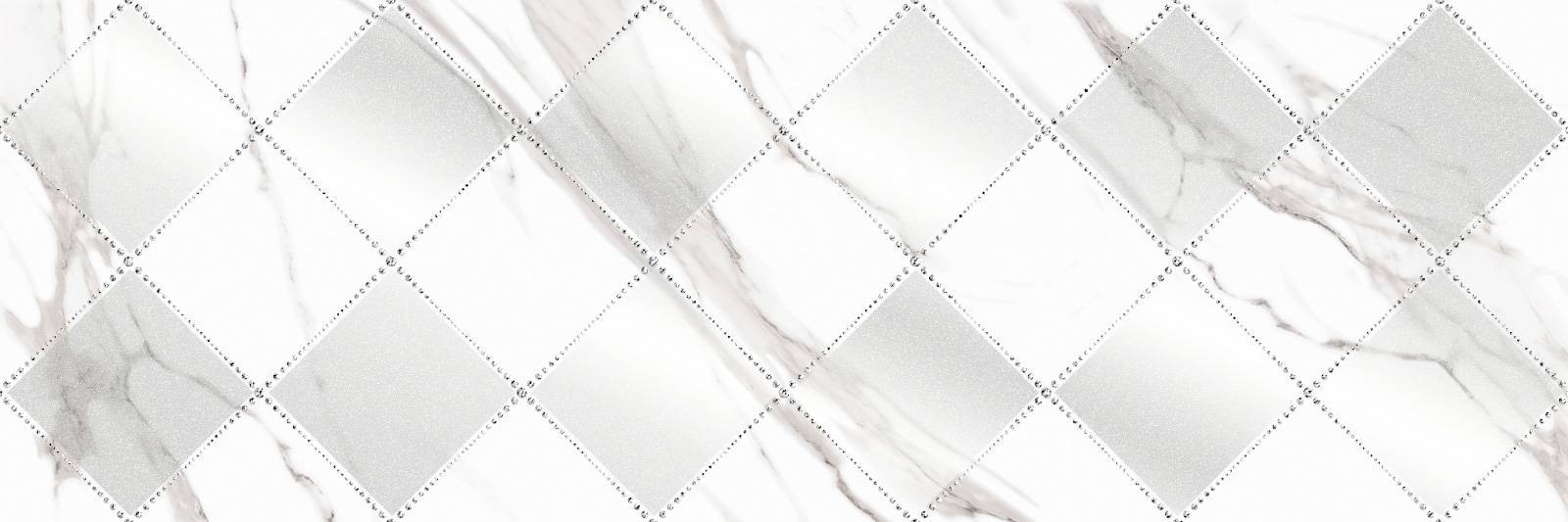 Декор ALMA CERAMICA Laredo 300x900x8.5 мм (4 шт. в упаковке) DWU93LRD17R