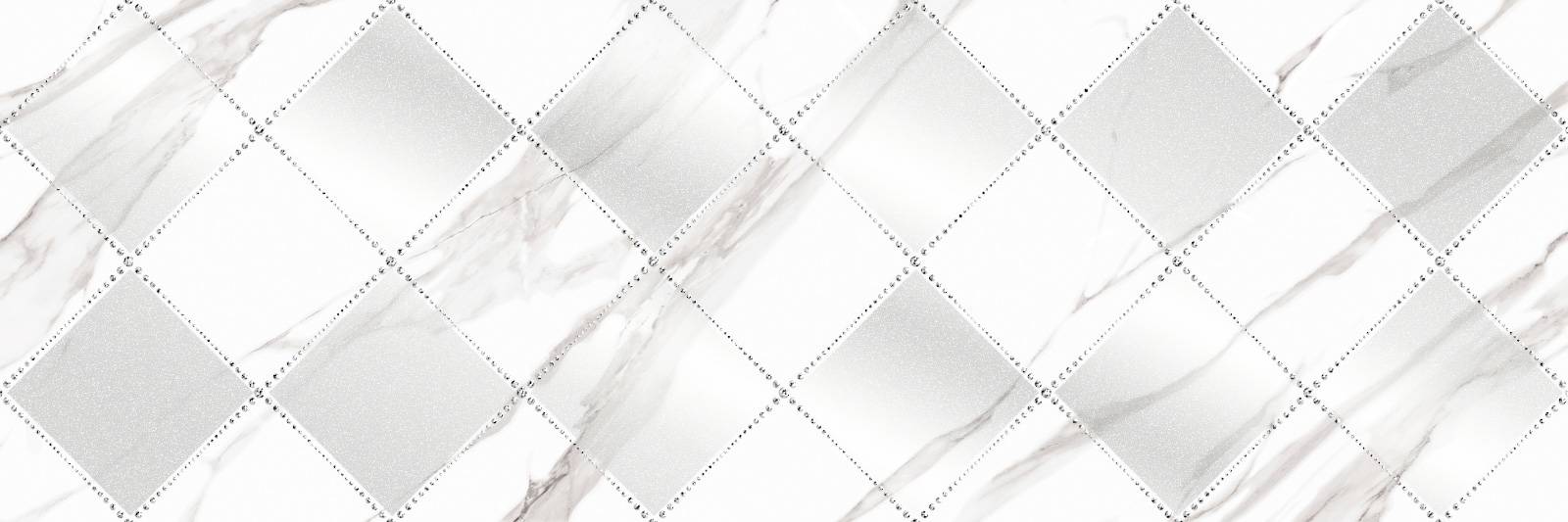 Декор ALMA CERAMICA Laredo 300x900x8.5 мм (4 шт. в упаковке) DWU93LRD17R