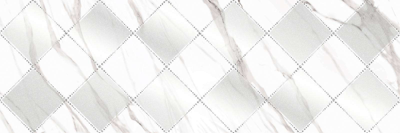 Декор ALMA CERAMICA Laredo 300x900x8.5 мм (4 шт. в упаковке) DWU93LRD17R