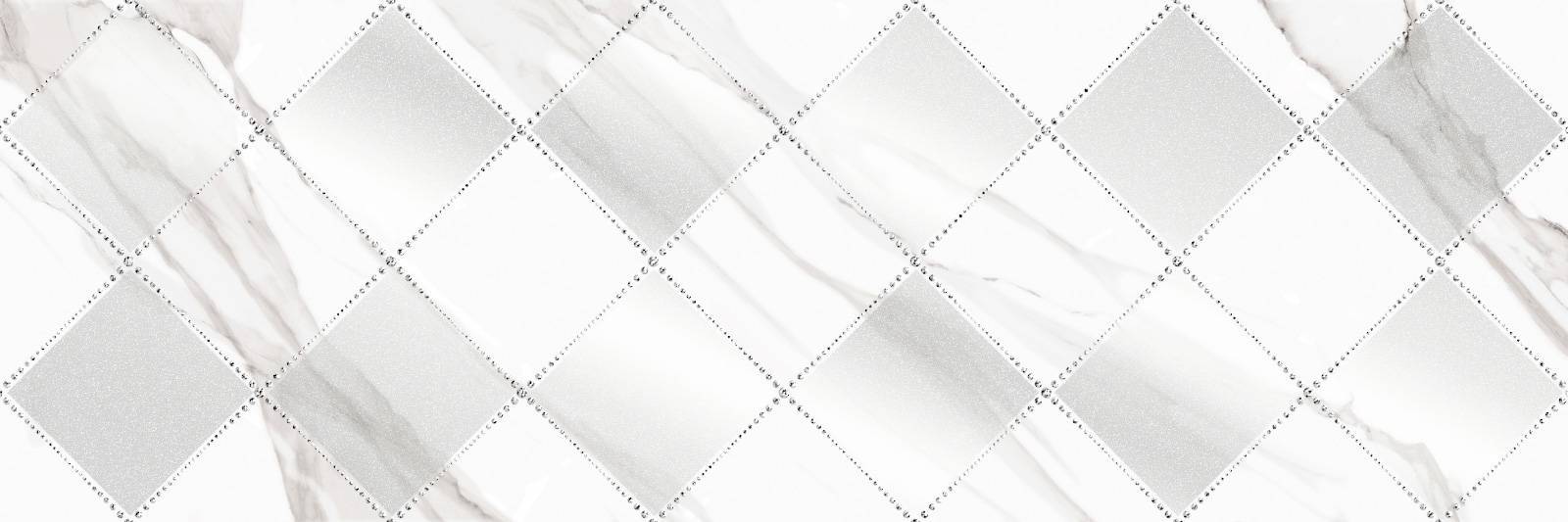 Декор ALMA CERAMICA Laredo 300x900x8.5 мм (4 шт. в упаковке) DWU93LRD17R