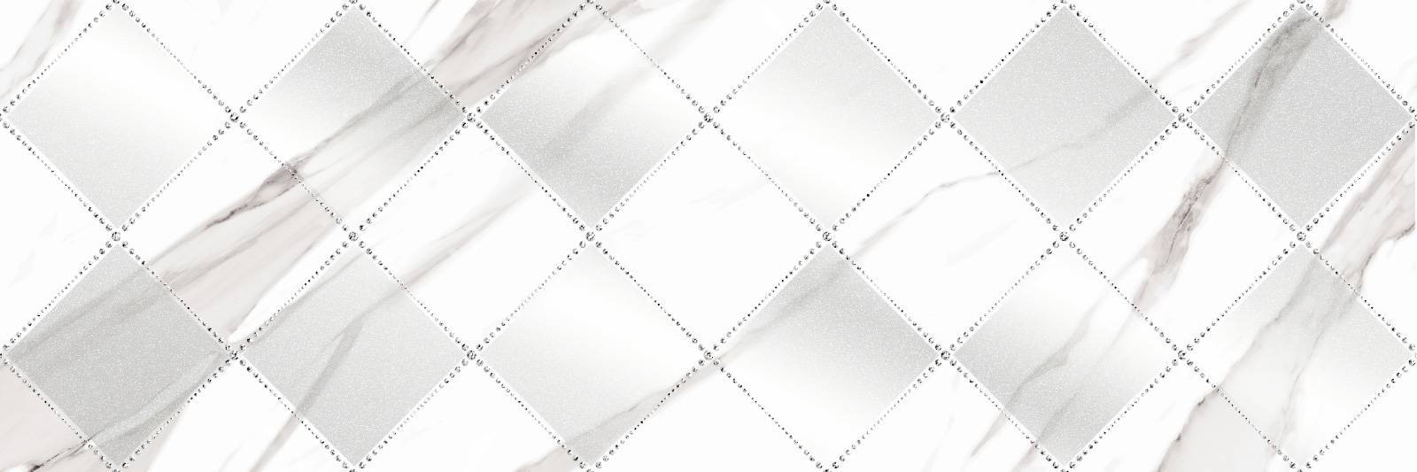 Декор ALMA CERAMICA Laredo 300x900x8.5 мм (4 шт. в упаковке) DWU93LRD17R