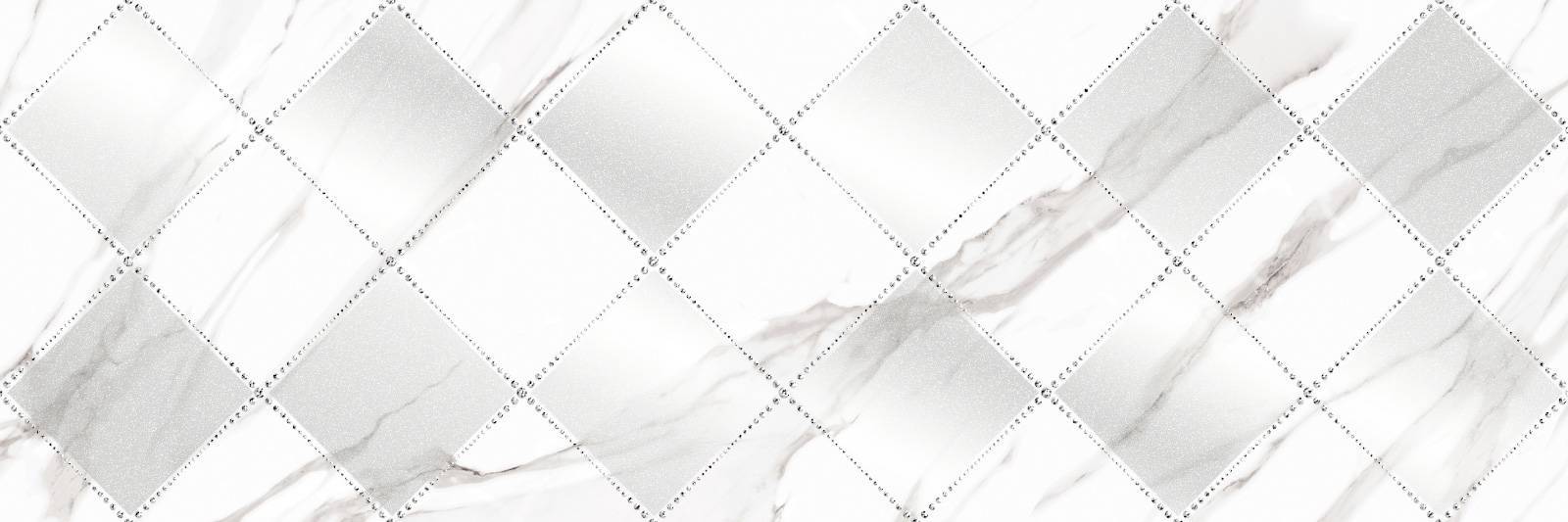 Декор ALMA CERAMICA Laredo 300x900x8.5 мм (4 шт. в упаковке) DWU93LRD17R