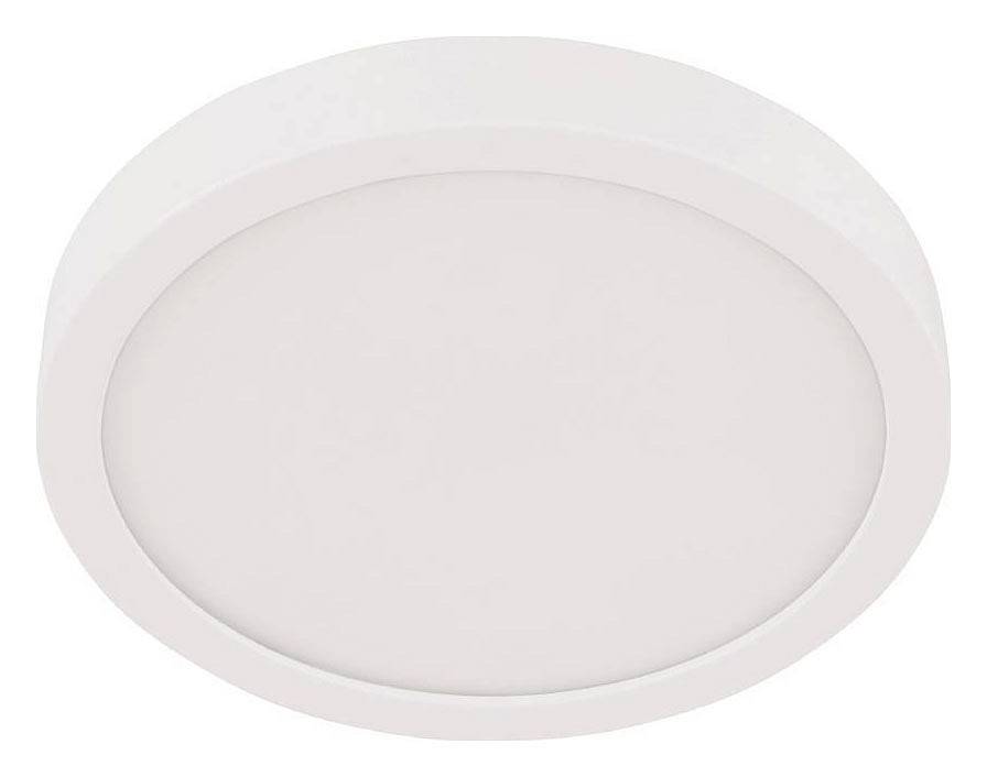 Светильник накладной Eglo Fueva 5 20 Вт 285 мм 30891