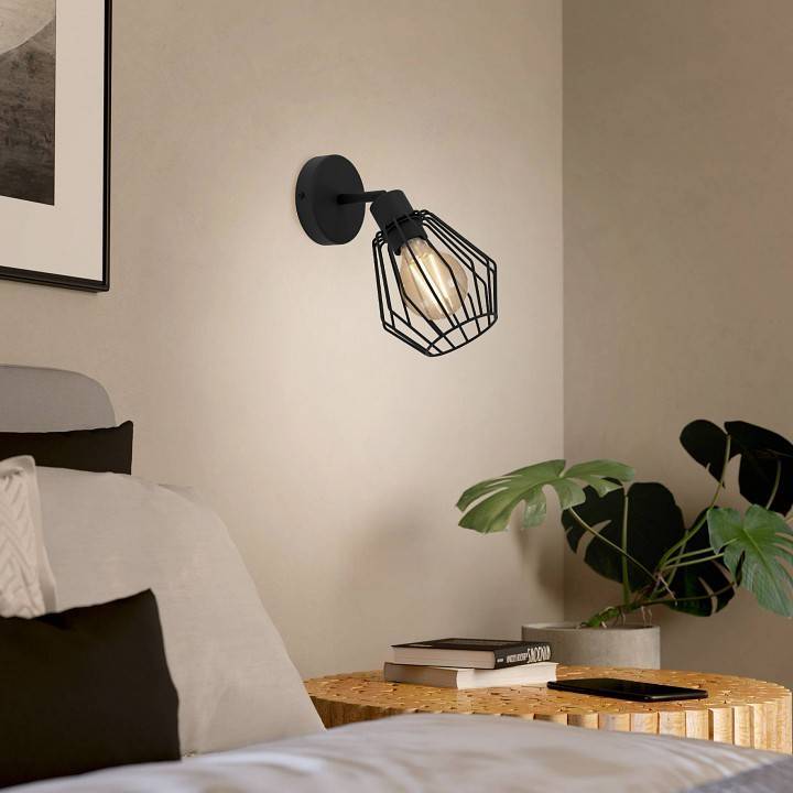 Бра Eglo TARBES 31529