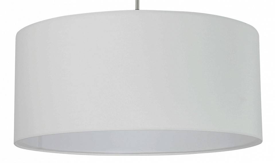 Подвесной светильник Eglo ПРОМО Pasteri 31575