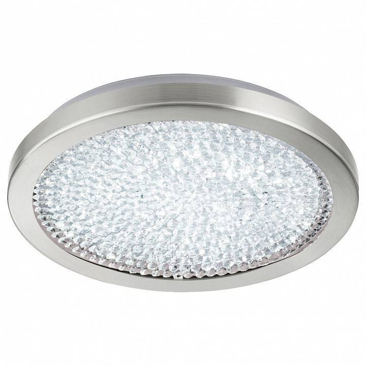 Накладной светильник Eglo Arezzo 2 32047