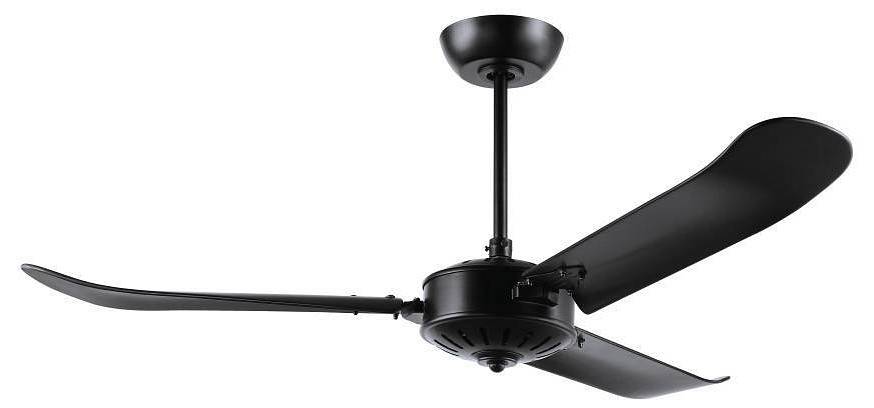 Потолочный вентилятор Eglo Hoi An 35028