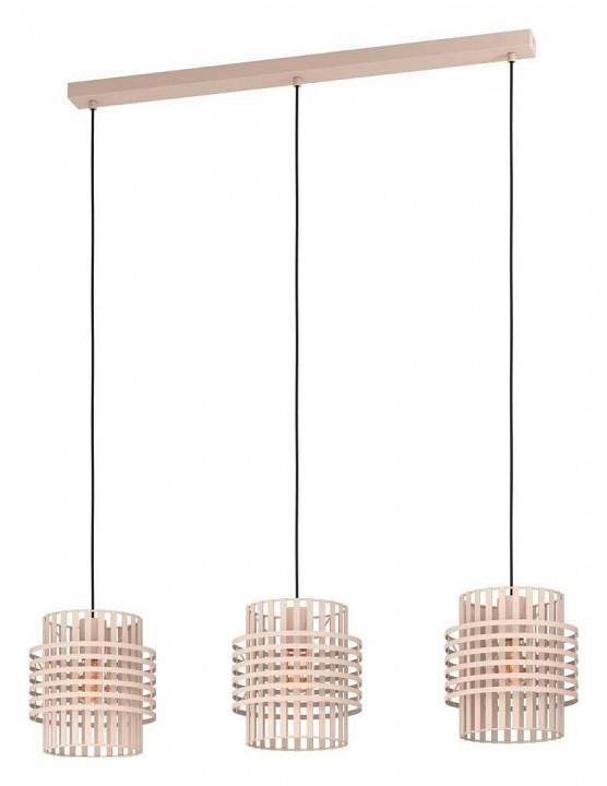 Подвесной светильник Eglo ПРОМО Oltamar 390147