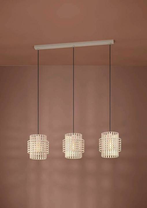 Подвесной светильник Eglo ПРОМО Oltamar 390147