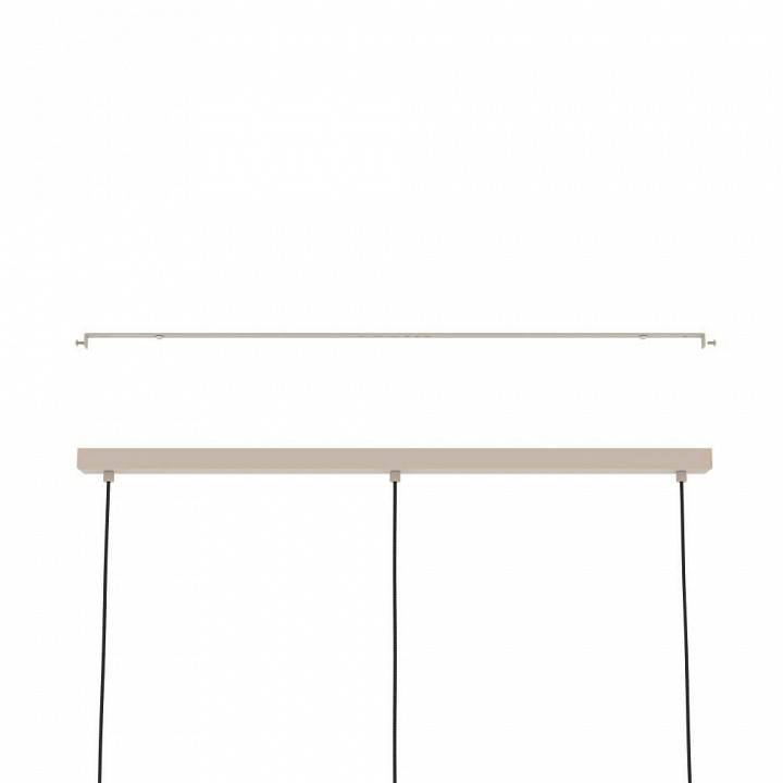 Подвесной светильник Eglo ПРОМО Oltamar 390147