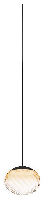 Подвесной светильник Eglo PANTOJA 390479