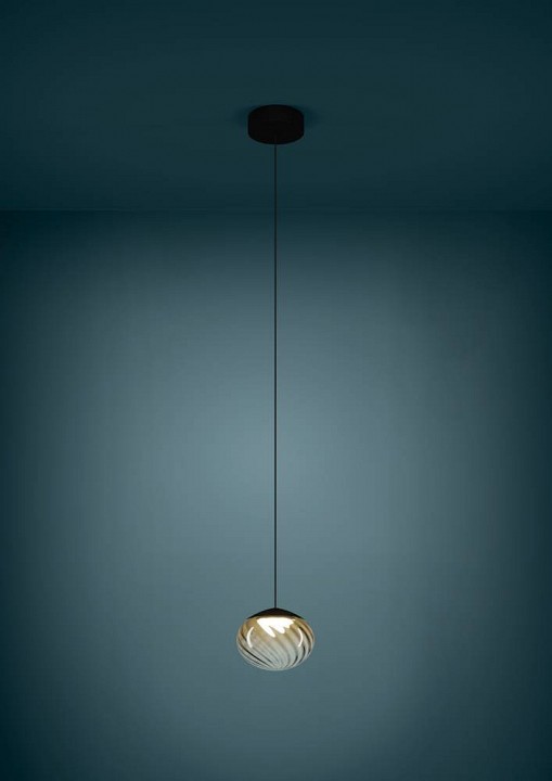 Подвесной светильник Eglo PANTOJA 390479