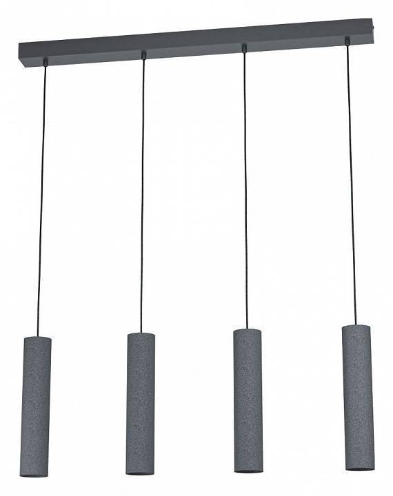 Подвесной светильник EGLO Mentalona 39822