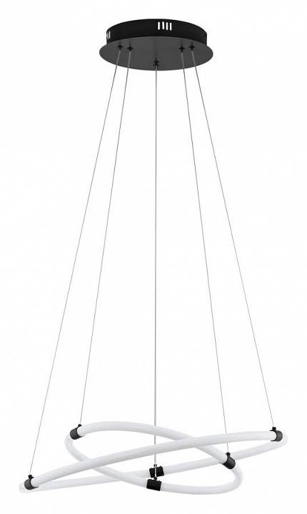 Подвесной светильник Eglo Banderillas 39839