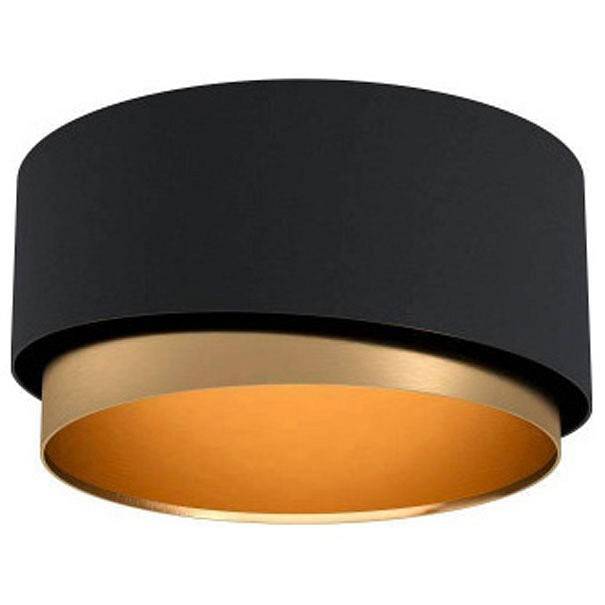 Накладной светодиодный светильник Eglo Manderline 39924