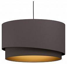 Подвесной светильник EGLO Manderline 39929