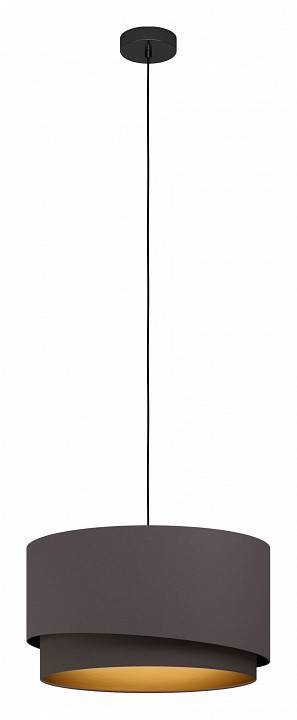 Подвесной светильник EGLO Manderline 39929