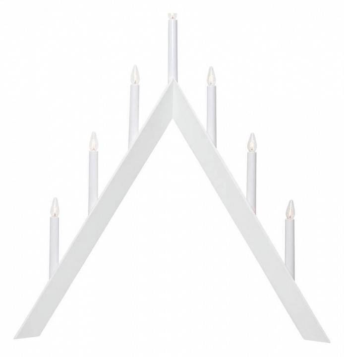 Световая композиция Eglo Arrow 410212